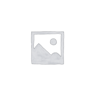 Premium subscription